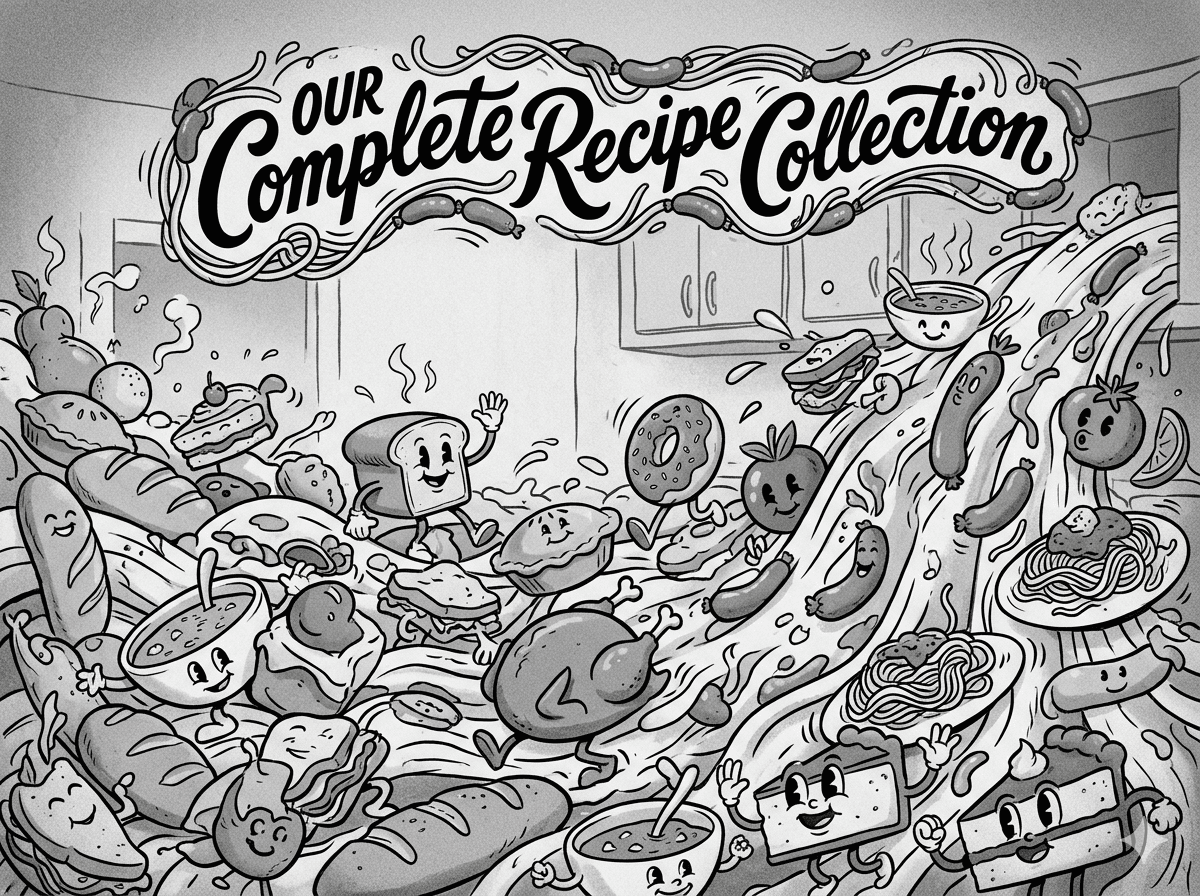 Amazing Lemon Scones